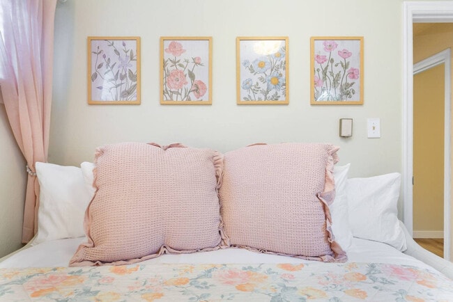 Photo - 10403 Dekoven Dr SW Unit ID1231232P