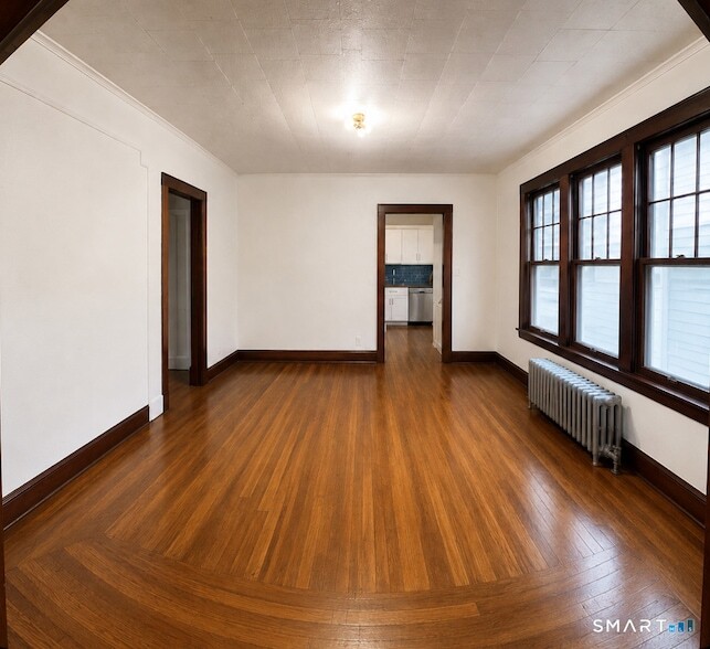Photo - 97 Beacon St