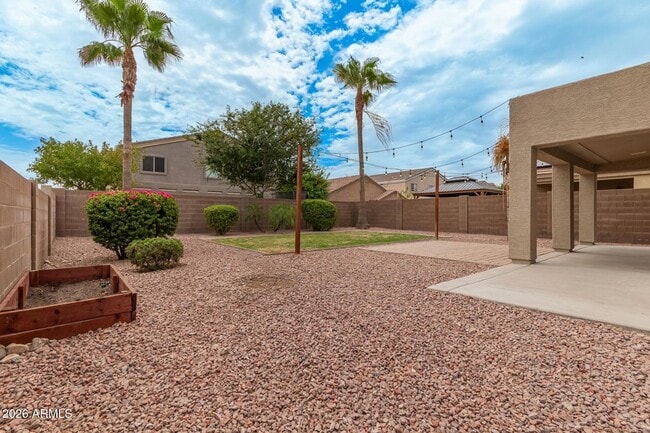 Photo - 11719 W Dos Rios Dr