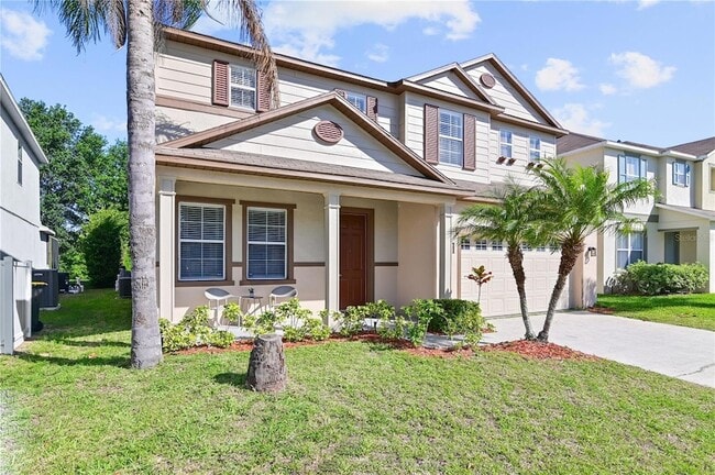 Photo - 701 Kettering Rd