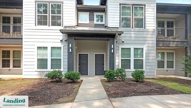 Building Photo - 599 Tapestry Lp Unit 11-206.1409464