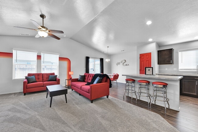 Photo - 17552 Aqua Springs Ave Unit SI ID1547110P