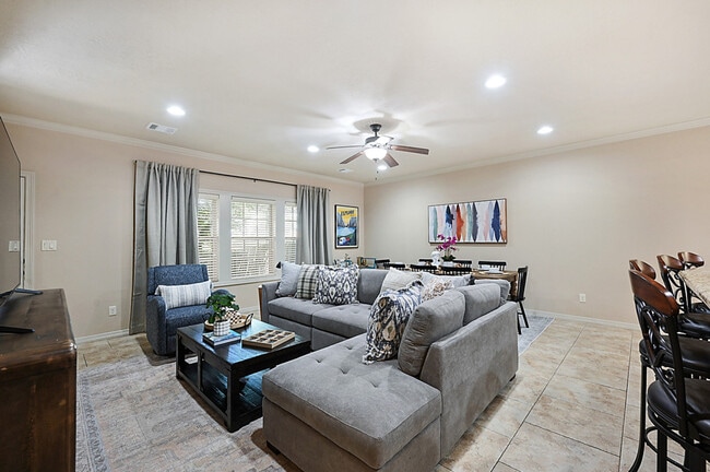 Photo - 1416 Cres Ridge Dr Unit ID1328076P