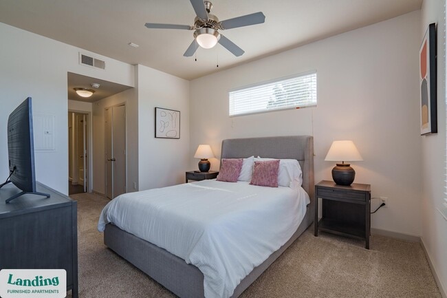 Photo - 1111 Austin Hwy Unit 2402