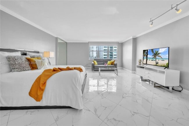 Photo - 2501 S Ocean Dr Unit 503