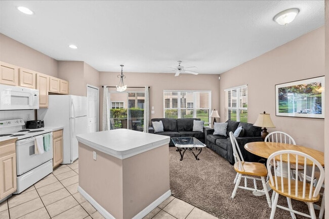 Photo - 9955 Perfect Dr Unit SI ID1586036P