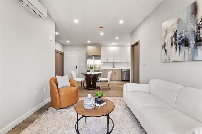Photo - 43-47 Fremont Street Unit 2 Unit 2