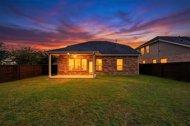 Photo - 3502 Fern Creek Ct