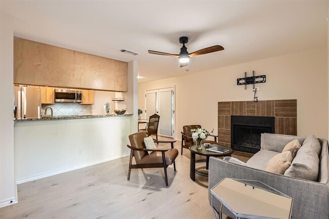 Photo - 6700 Cooper Ln Unit 14