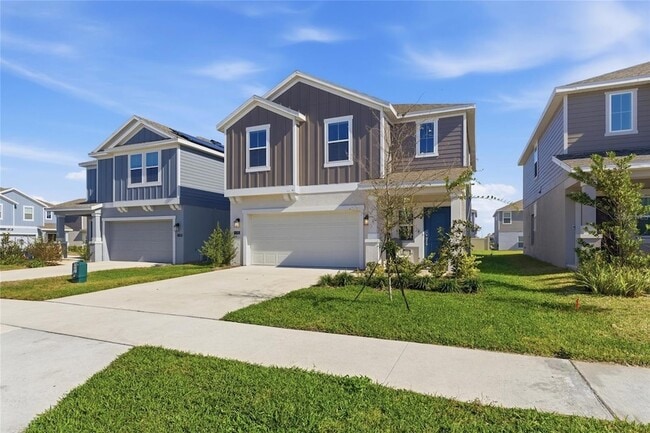 Photo - 1195 Tyler Lp