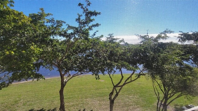 Photo - 901 SW 141st Ave Unit 406M