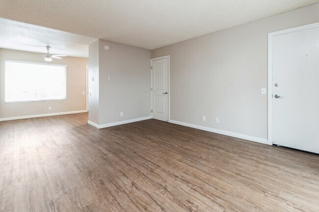 Photo - Arrive Clairemont