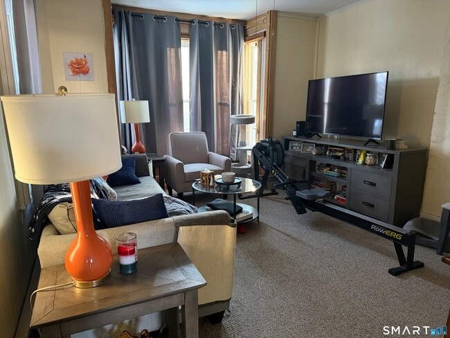 Photo - 131 Willow St