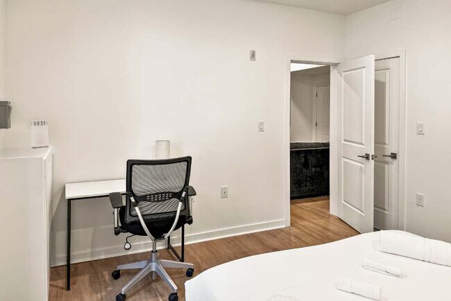 Photo - 1427 Germantown Ave Unit SI ID1093511P