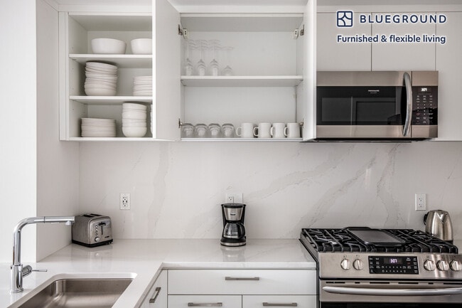 Photo - 949 1st St SE Unit FL12-ID706