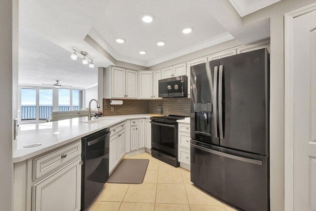 Photo - 9650 S Ocean Dr Unit 2009