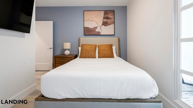 Photo - 2005 11th St NW Unit 303