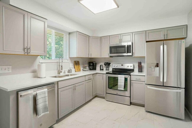 Photo - 10945 W 45th Ave Unit ID1368852P