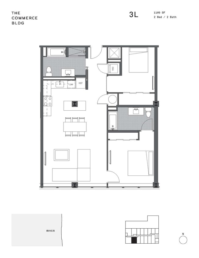 3L.jpg - 2.2