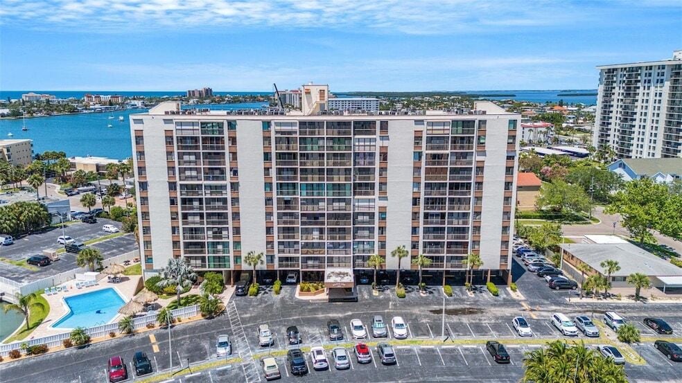 Photo - 255 Dolphin Point Unit 404