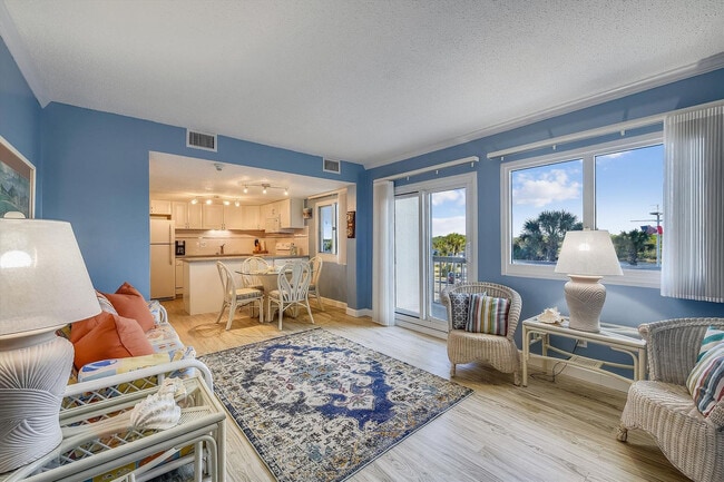 Photo - 23223 Front Beach Rd Unit SI ID1523377P