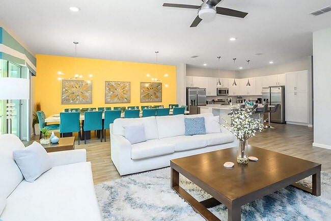 Photo - 2567 Shanti Dr Unit ID1354813P