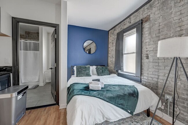 Photo - 1925 N Prospect Ave Unit ID1263107P