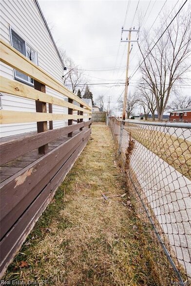 Photo - 11304 Jackson Ave