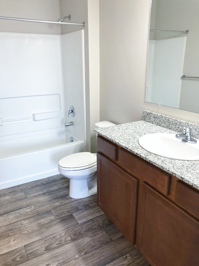 Photo - The Fields at Gramercy