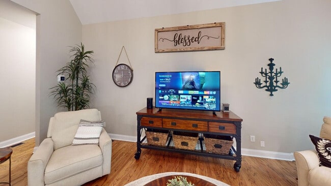 Photo - 2196 Major Loring Way SW Unit ID1234839P