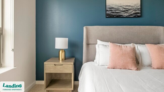 Photo - 825 Usener St Unit 619