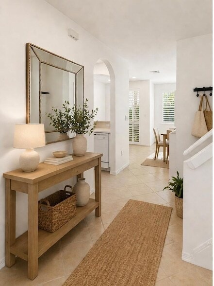 Photo - 139 Coconut Key Ln
