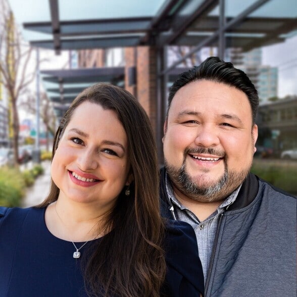 Primary Contact Photo