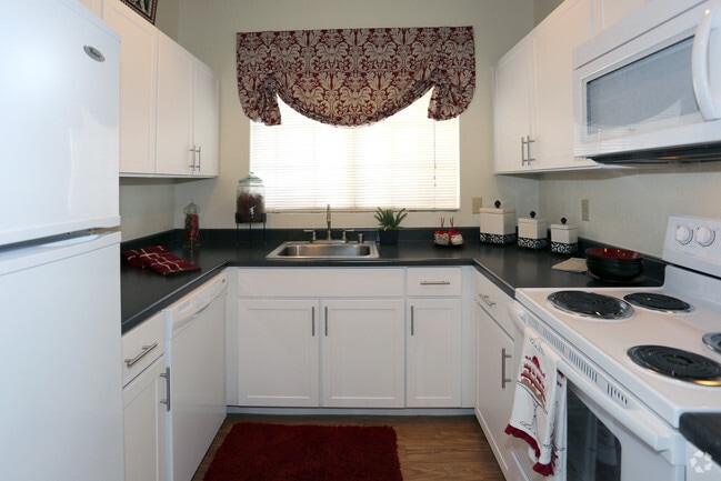 1150 - Hideaway North Scottsdale