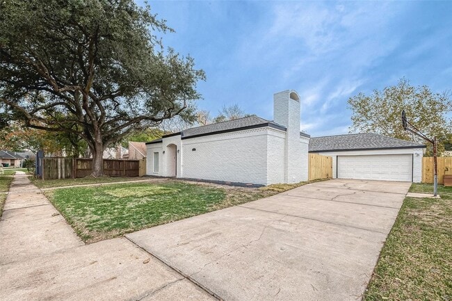 Photo - 10811 Villa Lea Ln