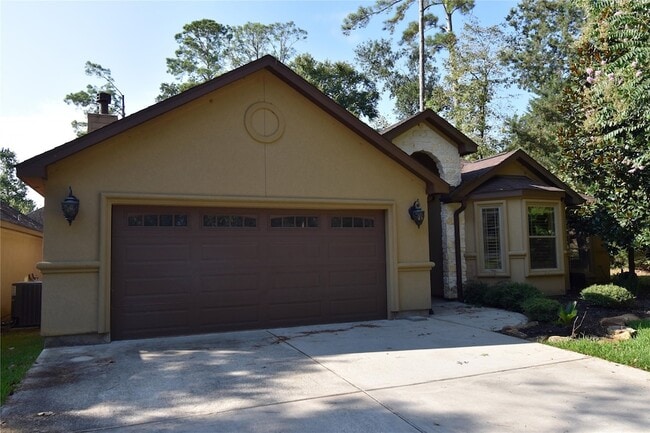Building Photo - 13419 Sea Island Dr