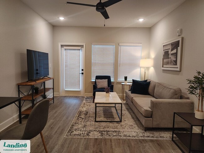 Photo - 120 NW 148th Terrace Unit 1010.1408250