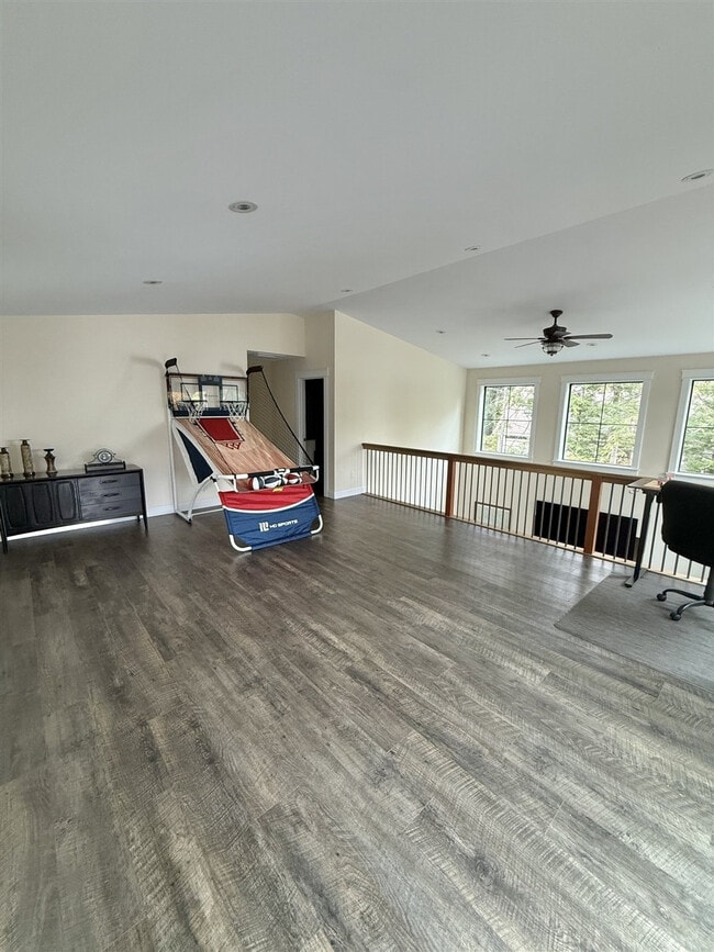 Photo - 304 NW River Rd Unit ID1351760P