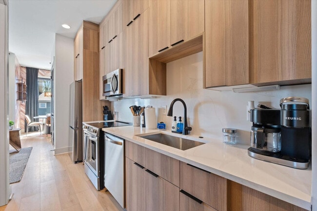 Photo - 722 Mcferrin Ave Unit ID1241261P