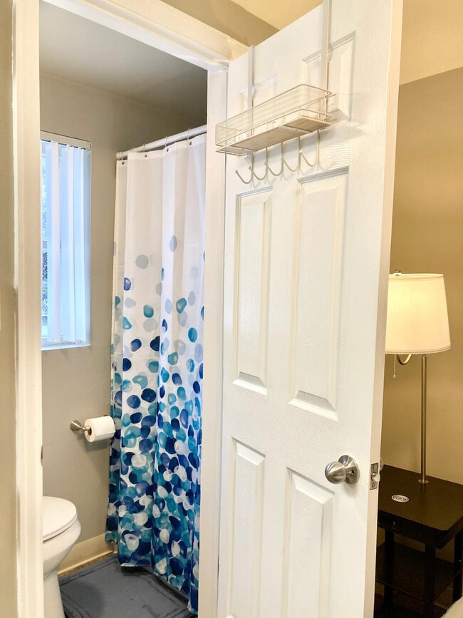 Photo - 5721 Wadsworth Bypass Unit ID1341159P