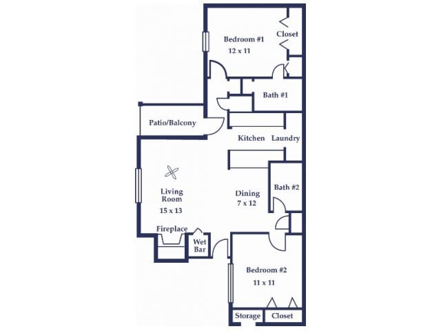 560d6160989b4108.jpg - Spring Lake Point