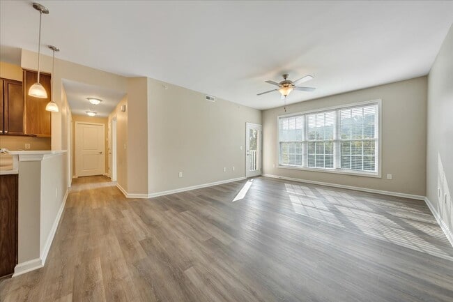 Photo - Westlake Apartment Homes