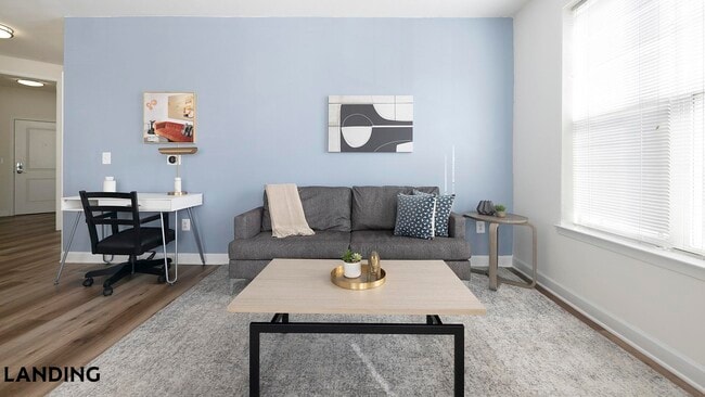 Photo - 909 Mansion Dr Unit 702-207