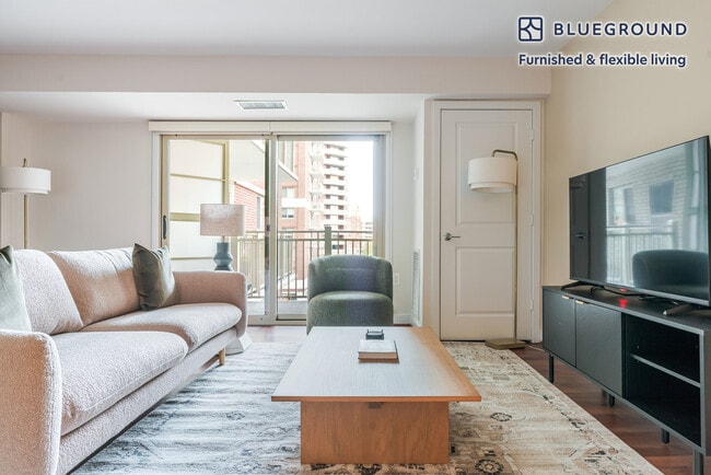 Photo - 4001 9th St N Unit FL5-ID1161