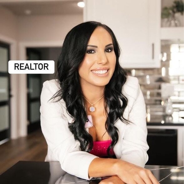 Primary Contact Photo