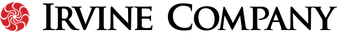 Irvine Company