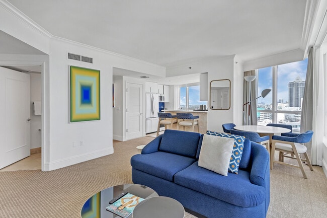 Photo - 4401 Collins Ave Unit ID1234545P