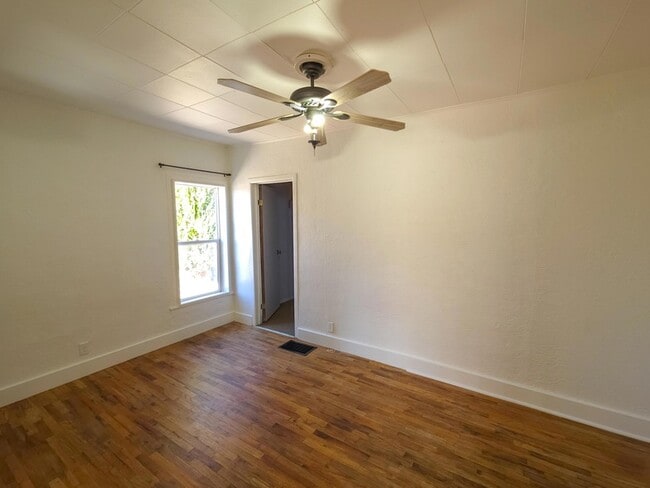 Photo - 808 San Pedro Ave