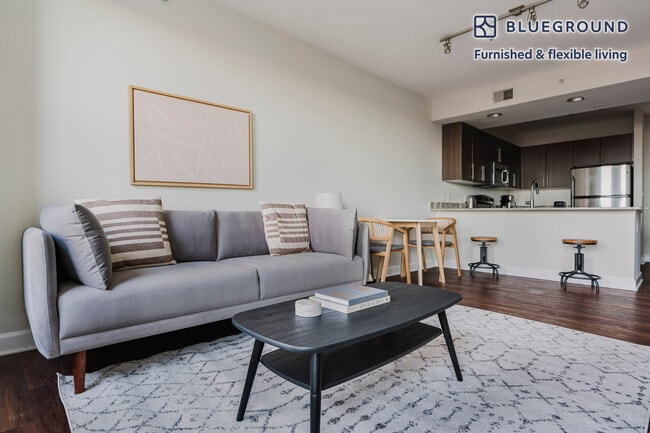 Photo - 1550 7th St NW Unit FL4-ID1048