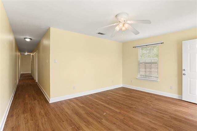 Photo - 3137 N Dorgenois St